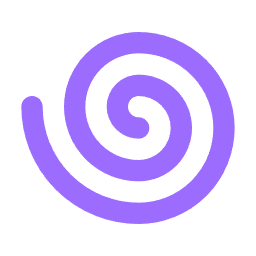 spin-svgrepo-com
